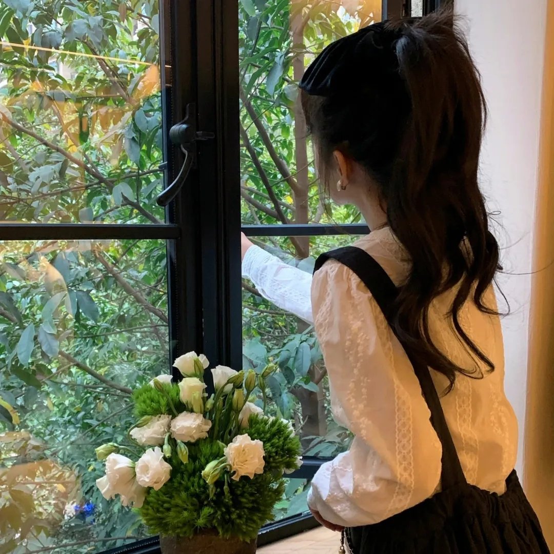 冒牌师生