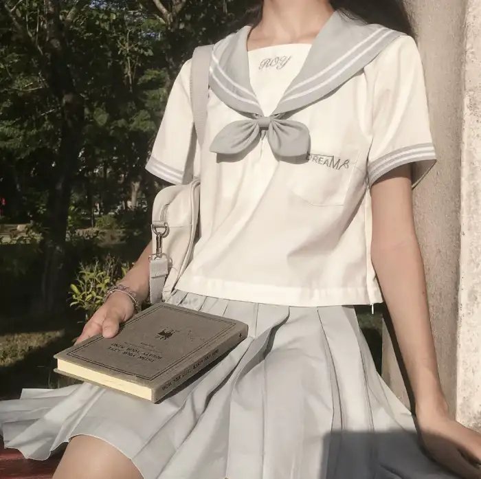 我的盲目兄弟
