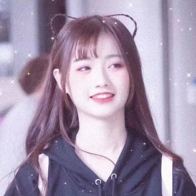 骷髅13
