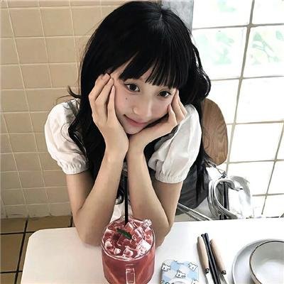 我女若兰