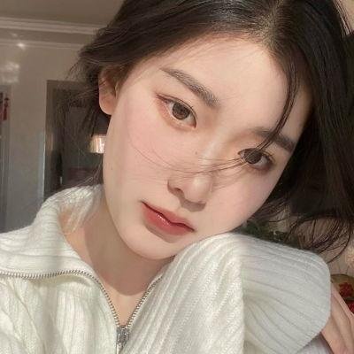 八道厨师长