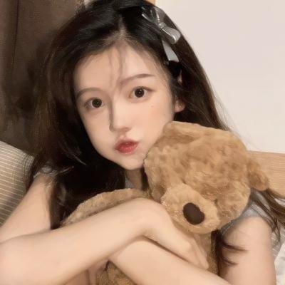 失踪的邦妮