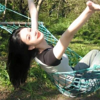 人生是道选择题