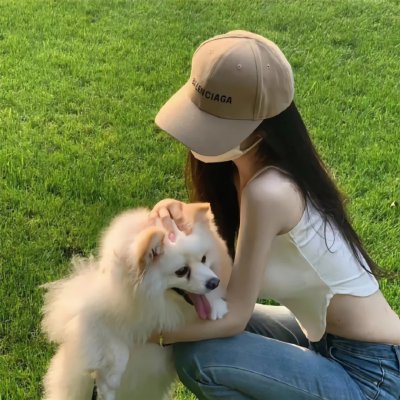 孽情记