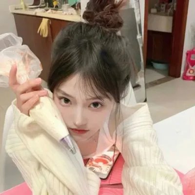 抓啄木鸟