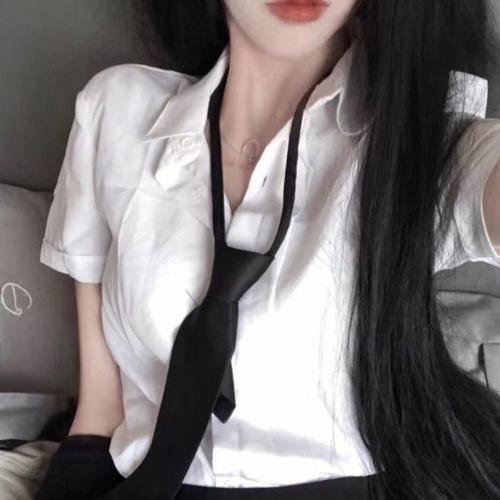 美少女大劈叉第二季