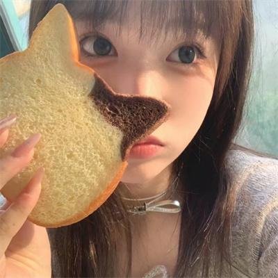 女人有话说第一季