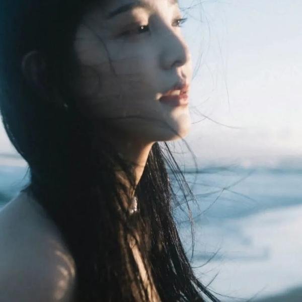 摩尔庄园海妖宝藏