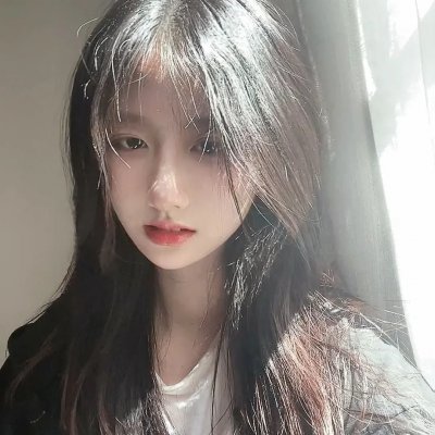 悲戚的冷漠