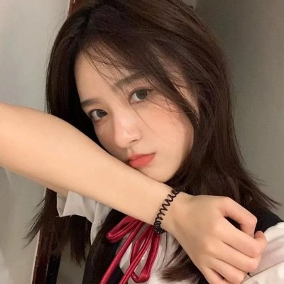美洲奇谭