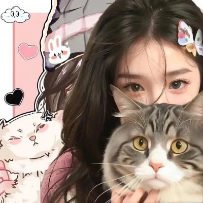 俗女养成记闽南语版
