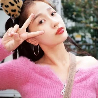 慢奏蓝调