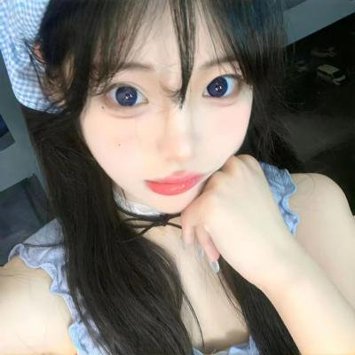 我的要命女友